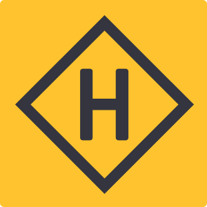 Immagine avatar del prodotto Immagine avatar del prodotto