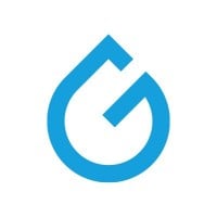 Imagen del Avatar del Producto