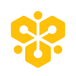 Product Avatar Image Product Avatar Image