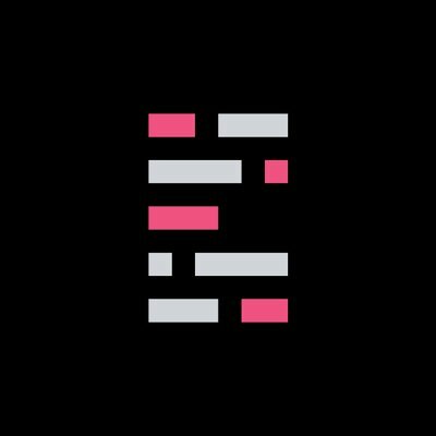 Immagine avatar del prodotto