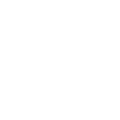 Headliner