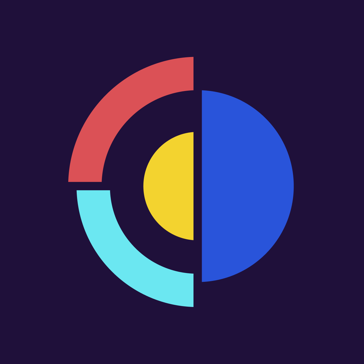 Product Avatar Image