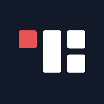 Imagen del Avatar del Producto