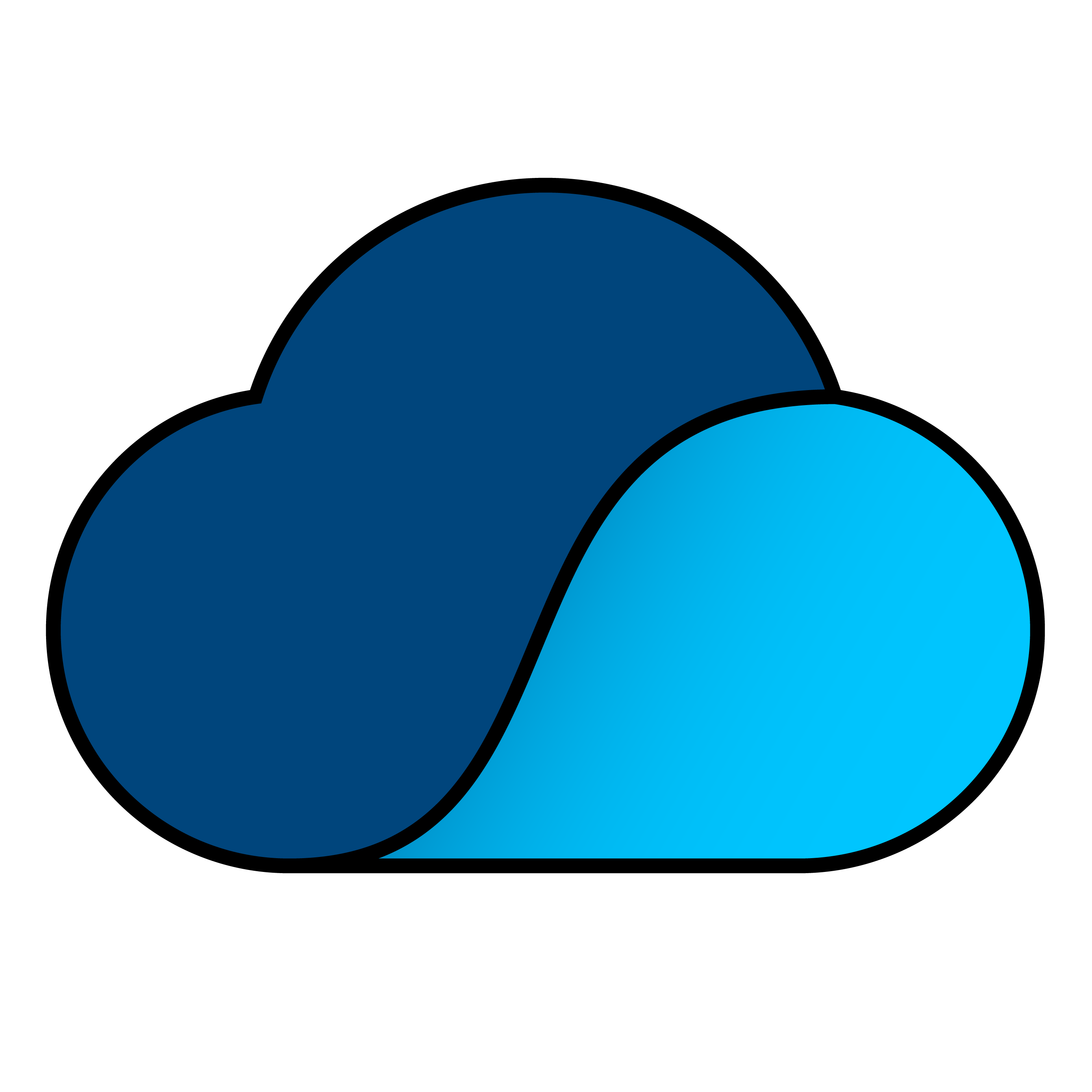 Imagen del Avatar del Producto