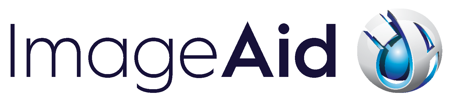 Immagine avatar del prodotto