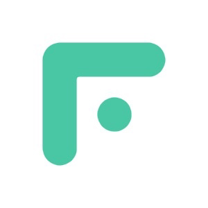 Product Avatar Image Product Avatar Image