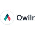 Qwilr