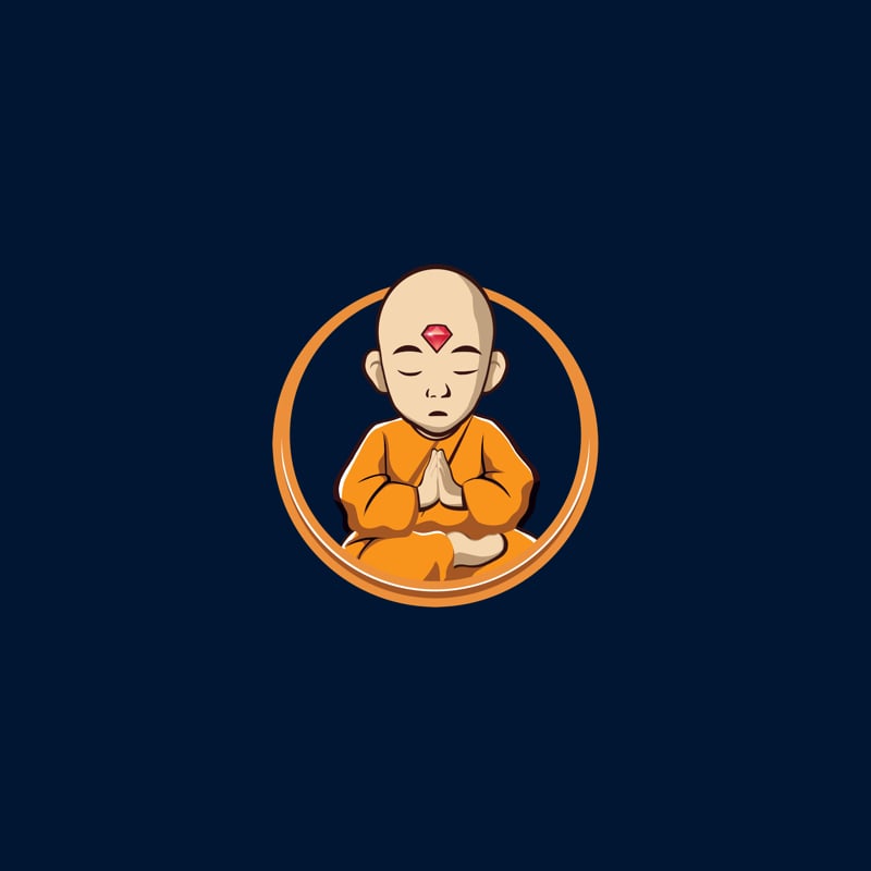 Product Avatar Image Product Avatar Image