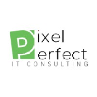 Imagen del Avatar del Producto