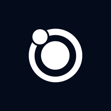 Product Avatar Image Product Avatar Image