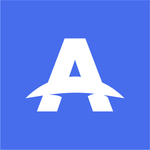 Product Avatar Image Product Avatar Image