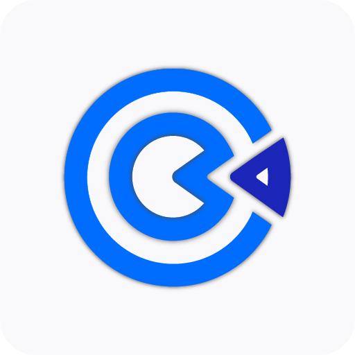 Product Avatar Image Product Avatar Image