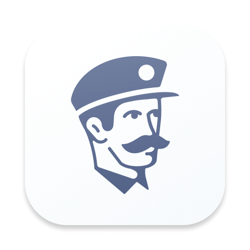 Product Avatar Image