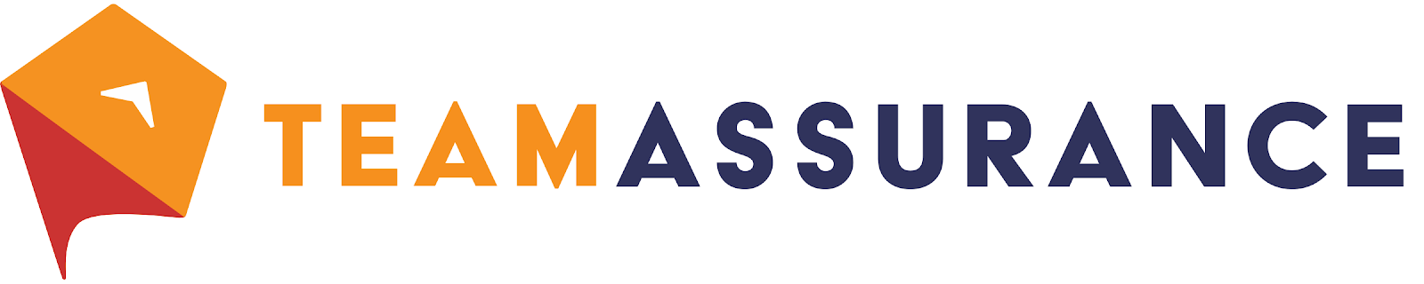 Image de l'avatar du produit