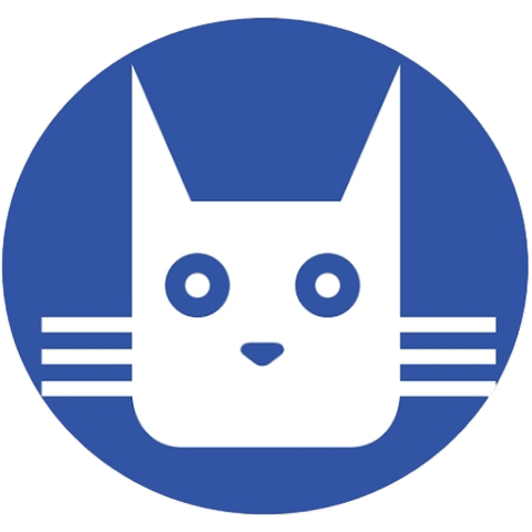 Product Avatar Image Product Avatar Image