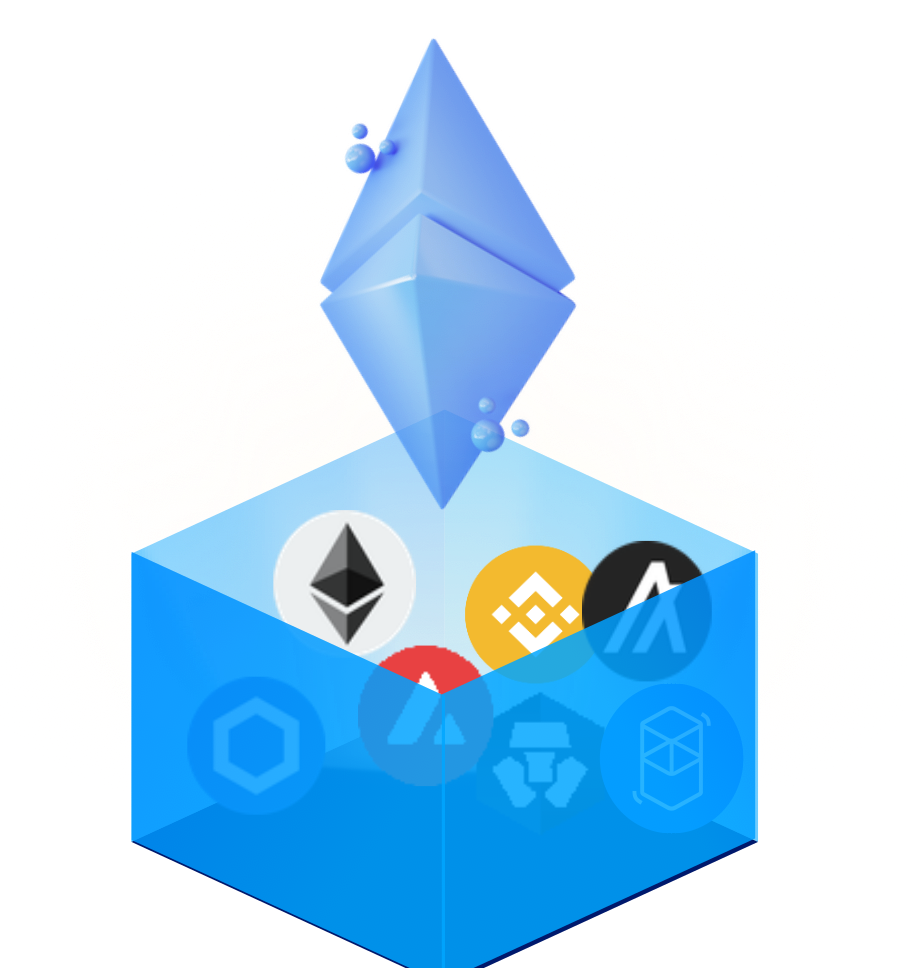 Product Avatar Image