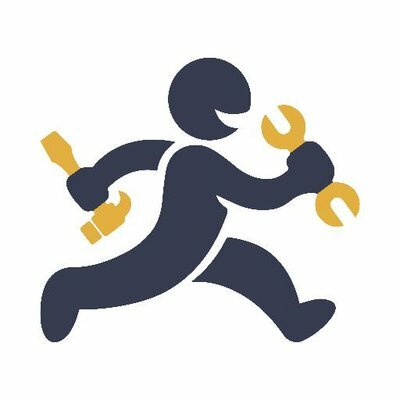 Imagem do Avatar do Produto