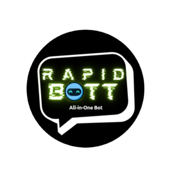 Product Avatar Image Product Avatar Image