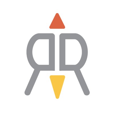 Immagine avatar del prodotto