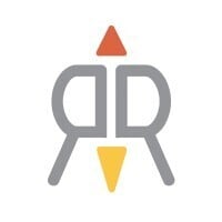 Product Avatar Image Product Avatar Image