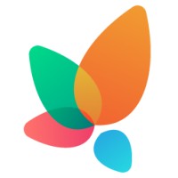 Image de l'avatar du produit