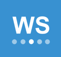 Imagen del Avatar del Producto