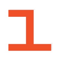 Image de l'avatar du produit