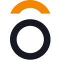 Amberflo