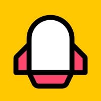 Product Avatar Image