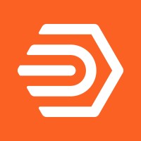 Imagen del Avatar del Producto