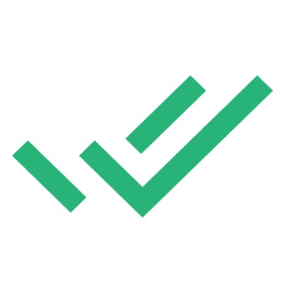 Image de l'avatar du produit Image de l'avatar du produit