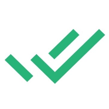 Image de l'avatar du produit Image de l'avatar du produit