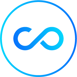 Immagine avatar del prodotto Immagine avatar del prodotto