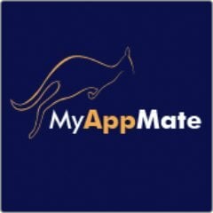 Product Avatar Image