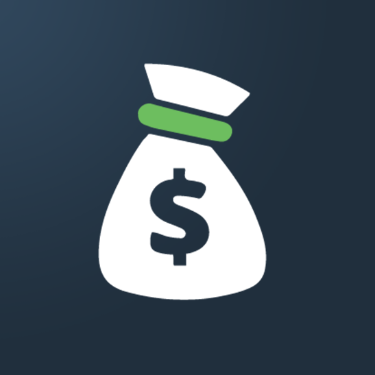 Product Avatar Image