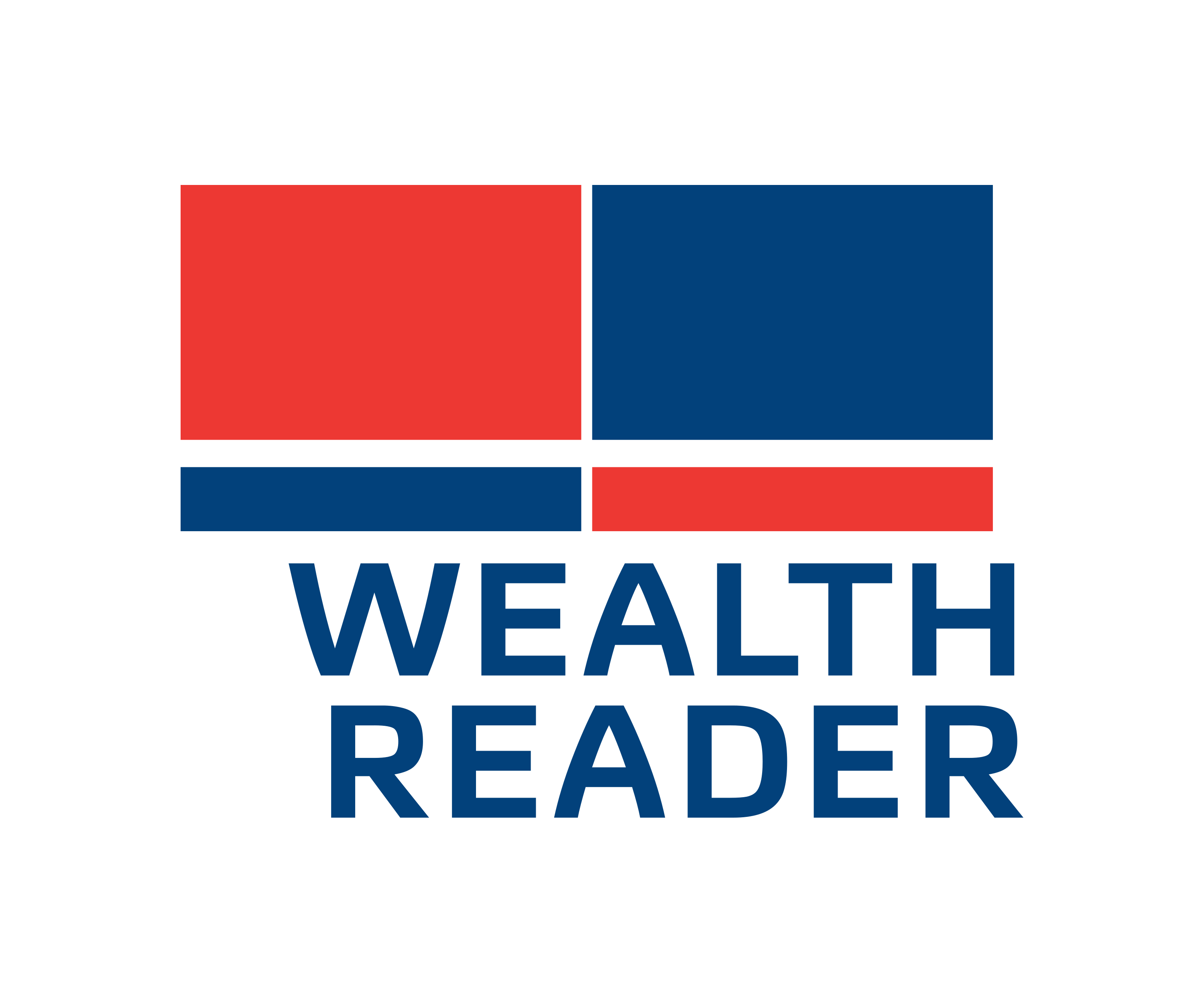 Image de l'avatar du produit Image de l'avatar du produit