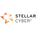 STELLAR CYBER