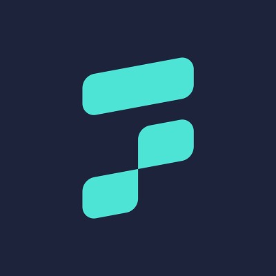 Immagine avatar del prodotto