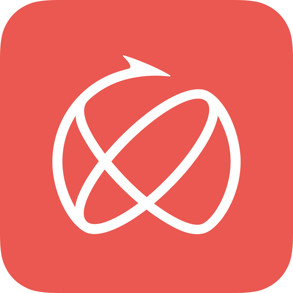 Product Avatar Image