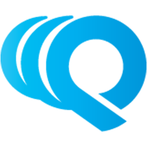 Image de l'avatar du produit