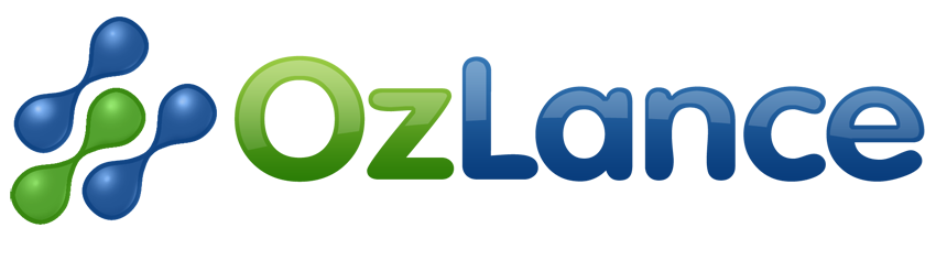 Imagem do Avatar do Produto