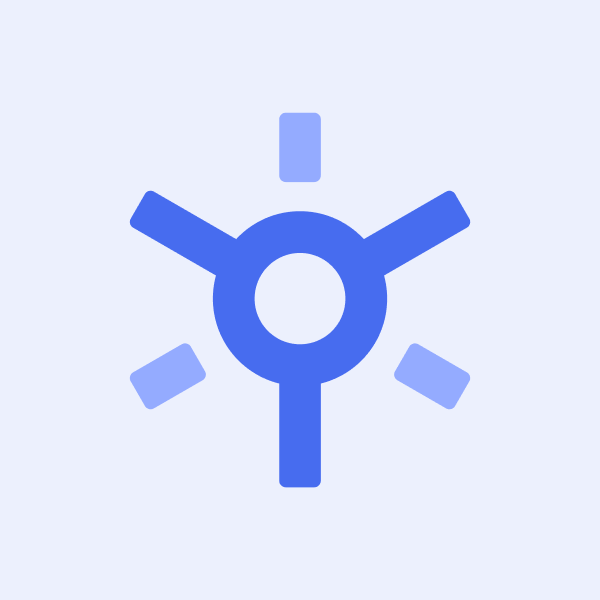 Product Avatar Image