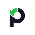 Paymo