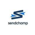 Sendchamp