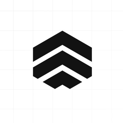 Imagem do Avatar do Produto