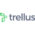Trellus