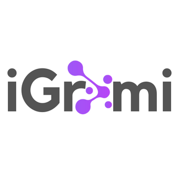 Product Avatar Image Product Avatar Image