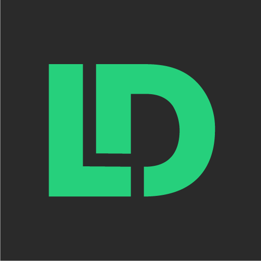 Imagem do Avatar do Produto