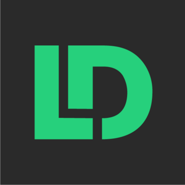 Product Avatar Image