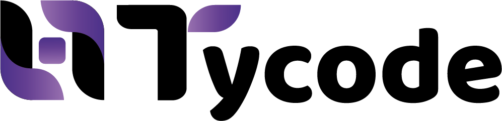 Image de l'avatar du produit